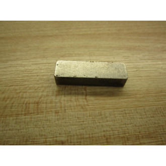 Dodge 121146 Bushing Q1X1-716