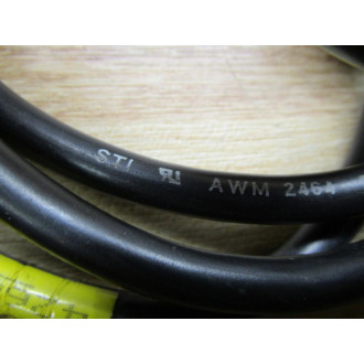 STI 42661-05 Cable - Used