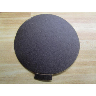 PSA 30456TMC Sandpaper (Pack of 25)