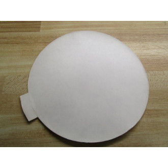 PSA 30456TMC Sandpaper (Pack of 25)
