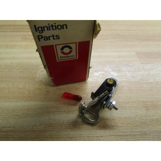 Delco F101PVZ Contact Set