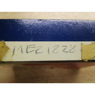 Delco F101PVZ Contact Set
