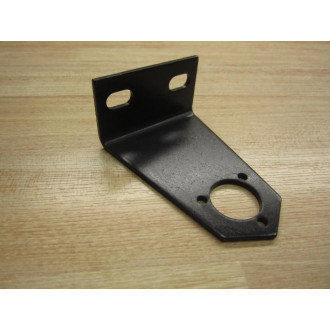 SMC BE30 Bracket Assembly