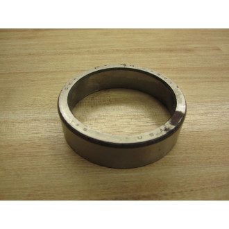 SKF 25821 Tapered Roller Bearing