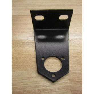 SMC BE30 Bracket Assembly