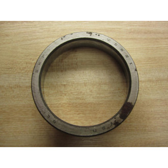SKF 25821 Tapered Roller Bearing
