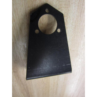 SMC BE30 Bracket Assembly