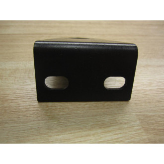 SMC BE30 Bracket Assembly