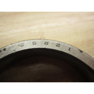 SKF 25821 Tapered Roller Bearing