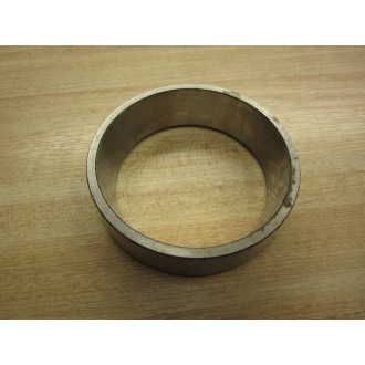 SKF 25821 Tapered Roller Bearing