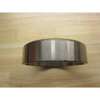 SKF 25821 Tapered Roller Bearing
