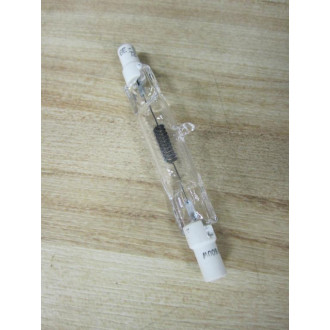 General Electric FCB Quartzline Lamp