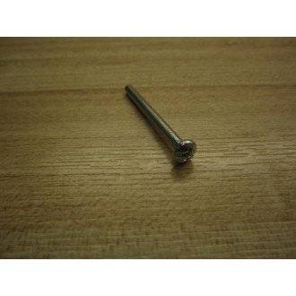 Parker PS2429BP 3-Pin Connector Kit