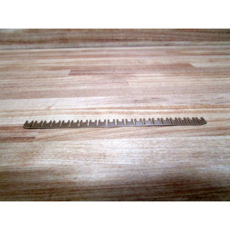 Allen Bradley 96784101 Jumper Kit WO Fuses (Pack of 13) - New No Box