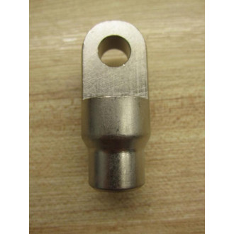 SMC I-032B Single Knuckle Joint