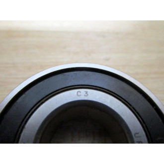 URB 6203 2RSRC3 Ball Bearing