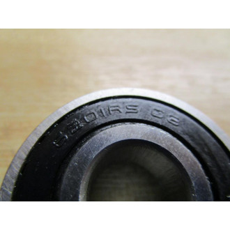KSK 6202-12 2RSC3 Bearing