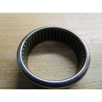Timken B-208 Roller Bearing Open