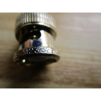 Amphenol 999-225B Connector (Pack of 4)