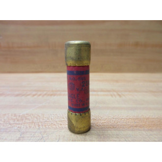 Eagle 655-15 Fuse 65515 (Pack of 10) - New No Box
