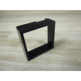 Cutler Hammer E30KR1 Eaton Collar (Pack of 4)