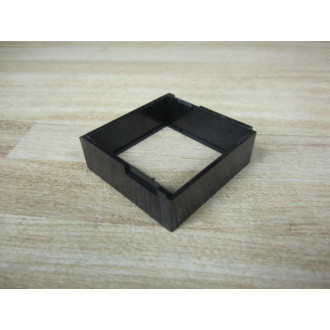 Cutler Hammer E30KR1 Eaton Collar (Pack of 4)