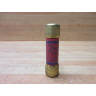 Eagle 655-15 Fuse 65515 (Pack of 10) - New No Box
