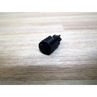 Cutler Hammer Eaton E22BA2 Operator Plug (Pack of 11)