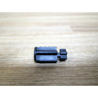 Cutler Hammer Eaton E22BA2 Operator Plug (Pack of 11)