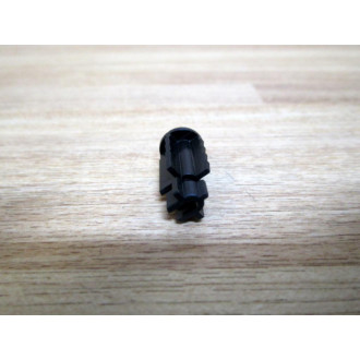 Cutler Hammer Eaton E22BA2 Operator Plug (Pack of 11)