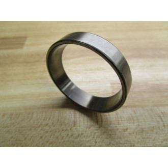 Federal MogulBower L44610 Tapered Roller Bearing