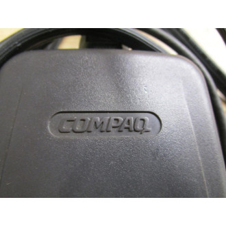 Compaq 2872 Adapter WCable - Used
