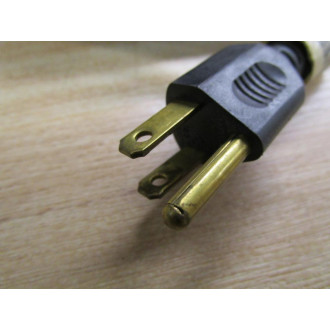 Compaq 2872 Adapter WCable - Used