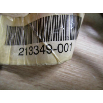 Compaq 2872 Adapter WCable - Used