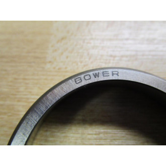 Federal MogulBower L44610 Tapered Roller Bearing