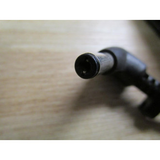 Compaq 2872 Adapter WCable - Used