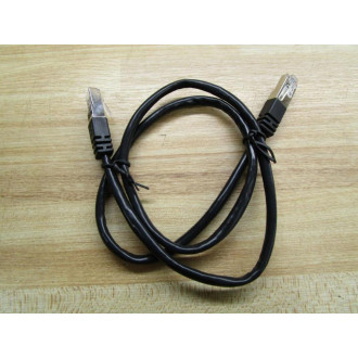 Cables To Go 28690 Cable