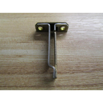 Cutler Hammer H41 Eaton Overload Heating Element (Pack of 3) - Used