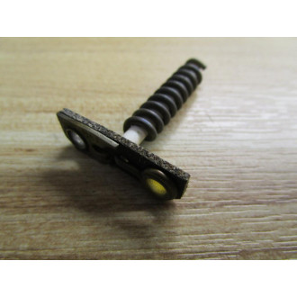 Cutler Hammer H41 Eaton Overload Heating Element (Pack of 3) - Used