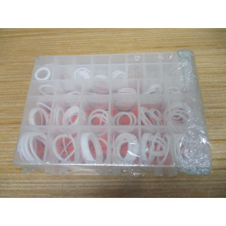 OSK K325X36TBU PTFE Back-Up Ring Kit