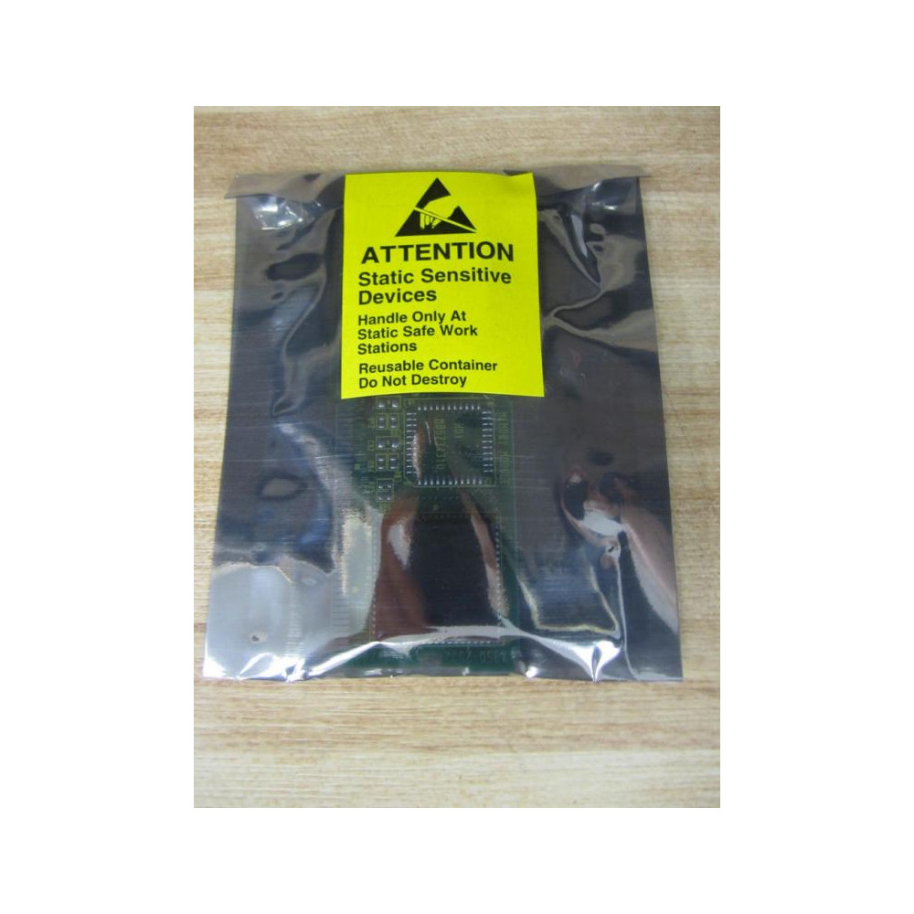 Fanuc A20B-2902-0302 Board A20B-2902-030202A