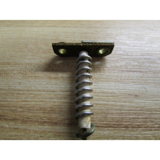 Cutler Hammer H33 Eaton Overload Heating Element (Pack of 4)