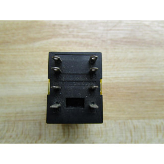 IDEC RU2S-D24 Coil Relay RU2SD24 - New No Box
