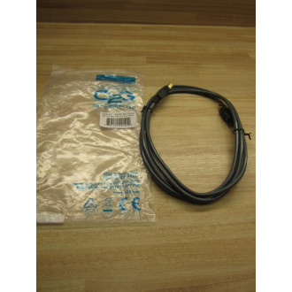 Cables To Go 29141 Ultima USB 2.0 Cable (Pack of 3)