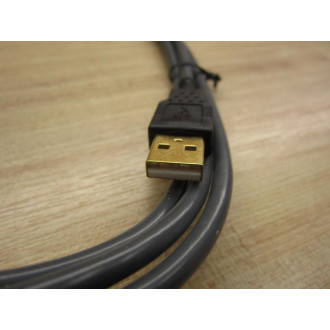 Cables To Go 29141 Ultima USB 2.0 Cable (Pack of 3)