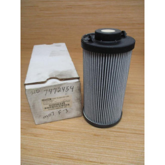 Hydac 02056445 Filter Element