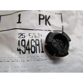 4946A1 Grommet (Pack of 25)