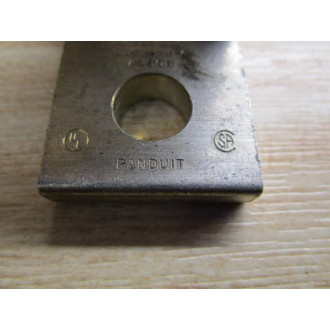 Panduit LAMA 350 Lug - Used