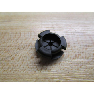 4946A1 Grommet (Pack of 25)