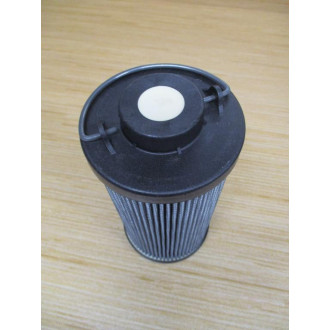 Hydac 02056445 Filter Element